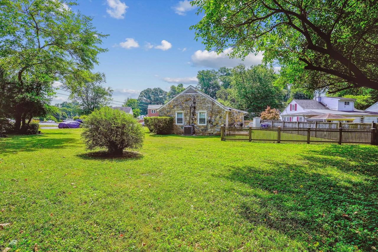 6924 Kenfig Dr #NA - Photo 2 of 35