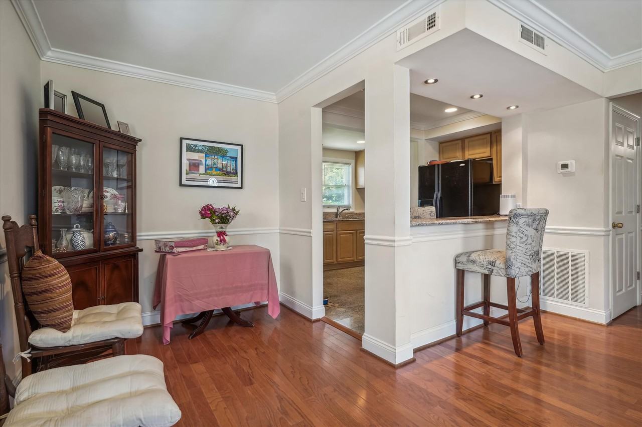 6924 Kenfig Dr #NA - Photo 3 of 35