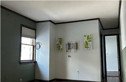 672 Washington Blvd #NA - Photo 3 of 20