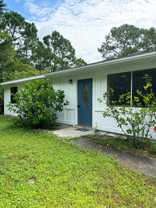 1029 Ulysses Ave Se #NA - Photo 1 of 1