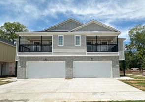 987 S Benchmark Ln #2 - Photo 1 of 1