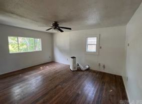 10 Theresa Dr #NA - Photo 1 of 1