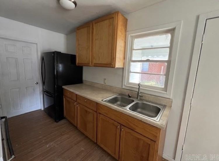 10 Theresa Dr #NA - Photo 2 of 13