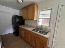 10 Theresa Dr #NA - Photo 1 of 1