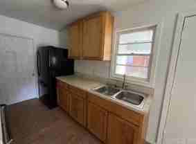 10 Theresa Dr #NA - Photo 1 of 1