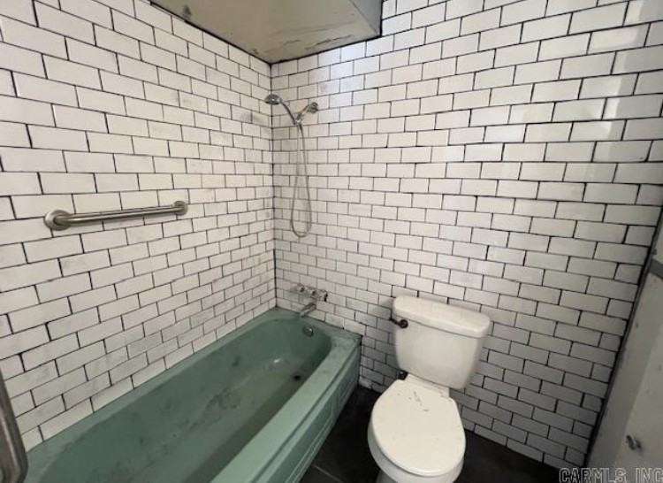 10 Theresa Dr #NA - Photo 3 of 13