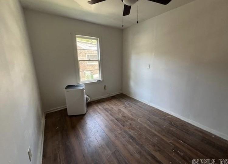 10 Theresa Dr #NA - Photo 5 of 13