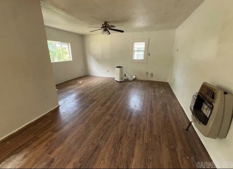 10 Theresa Dr #NA - Photo 6 of 13