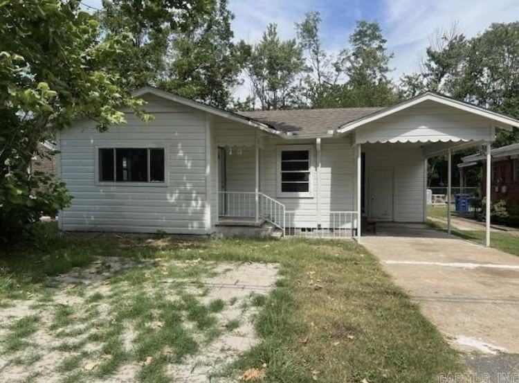 10 Theresa Dr #NA - Photo 7 of 13