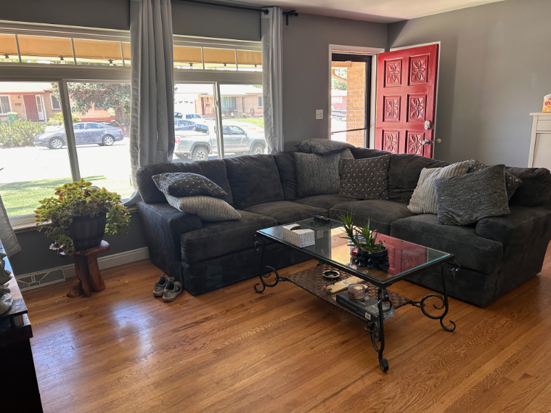 1420 S Jay St - Photo 2 of 20