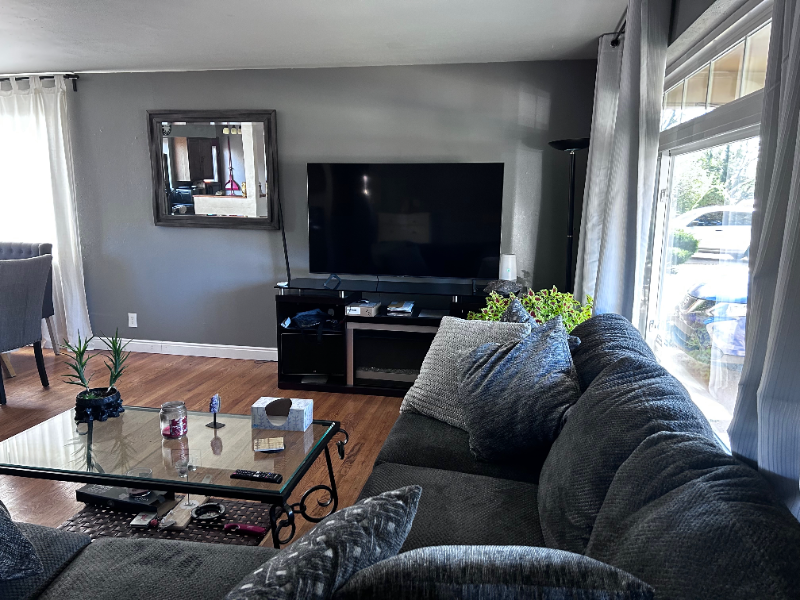 1420 S Jay St - Photo 3 of 20