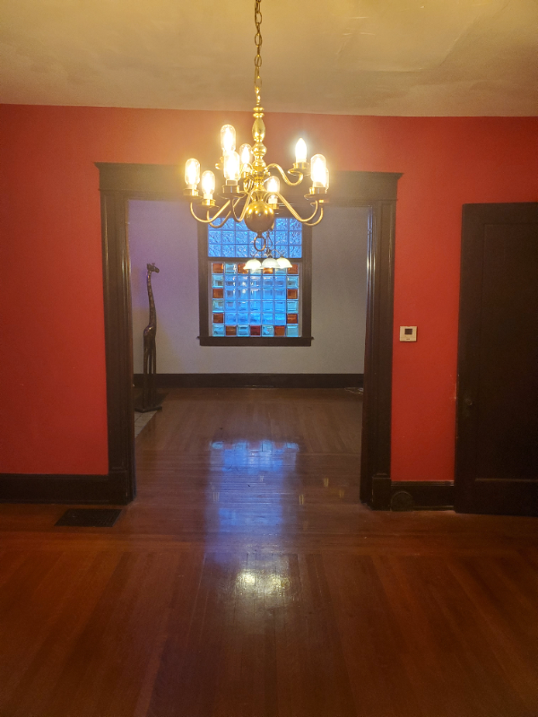 907 Lexington Ave #A - Photo 2 of 29