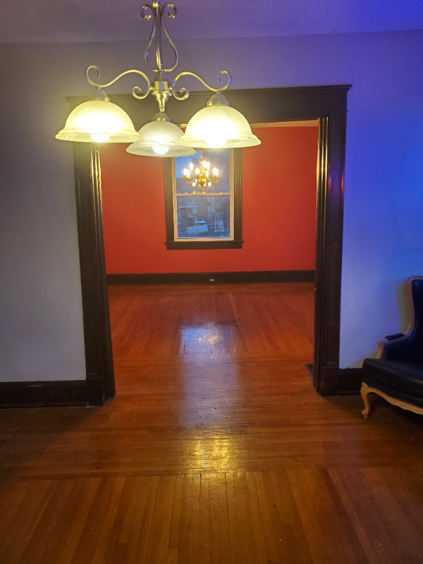 907 Lexington Ave #A - Photo 5 of 29