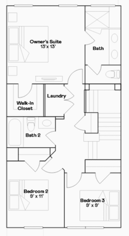 9331 Somerford Dr - Photo 2 of 37