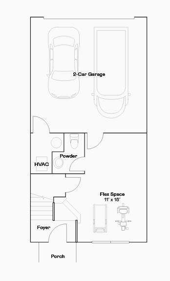 9331 Somerford Dr - Photo 3 of 37