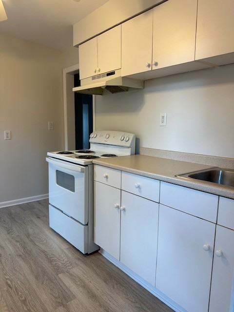 467 Tunxis Hill Road #2 - Photo 2 of 8