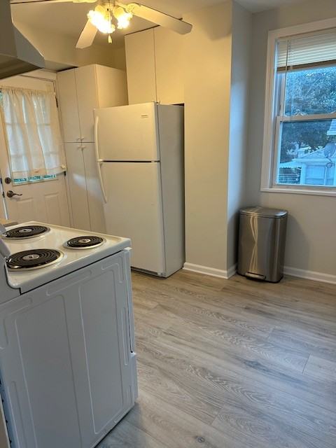 467 Tunxis Hill Road #2 - Photo 3 of 8