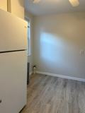 467 Tunxis Hill Rd #2 - Photo 1 of 1