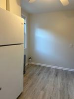 featured image of 467 Tunxis Hill Rd #2