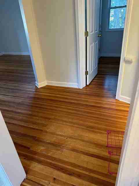 467 Tunxis Hill Road #2 - Photo 4 of 8