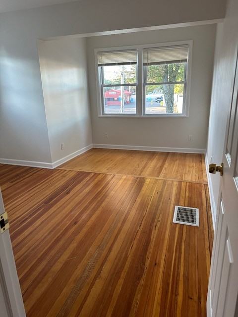 467 Tunxis Hill Road #2 - Photo 5 of 8