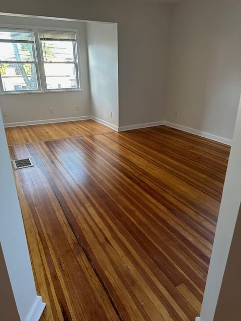 467 Tunxis Hill Road #2 - Photo 6 of 8