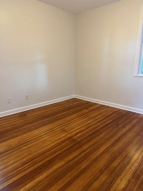 467 Tunxis Hill Road #2 - Photo 7 of 8