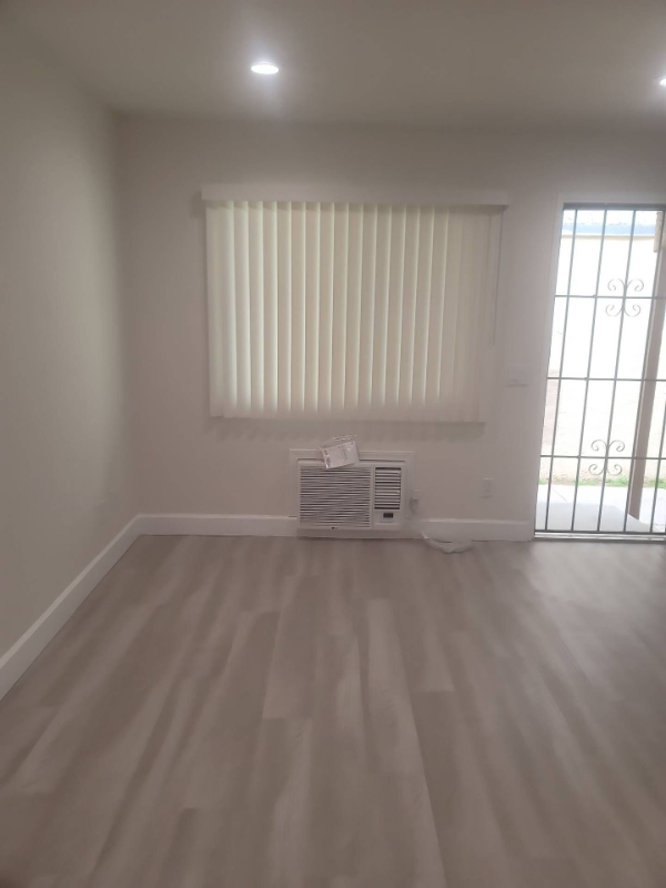 9658 Winter Gardens Blvd #04 - Photo 2 of 15