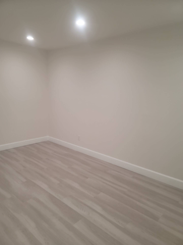 9658 Winter Gardens Blvd #04 - Photo 3 of 15