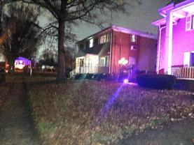 7746 Greenland Pl - Photo 1 of 1