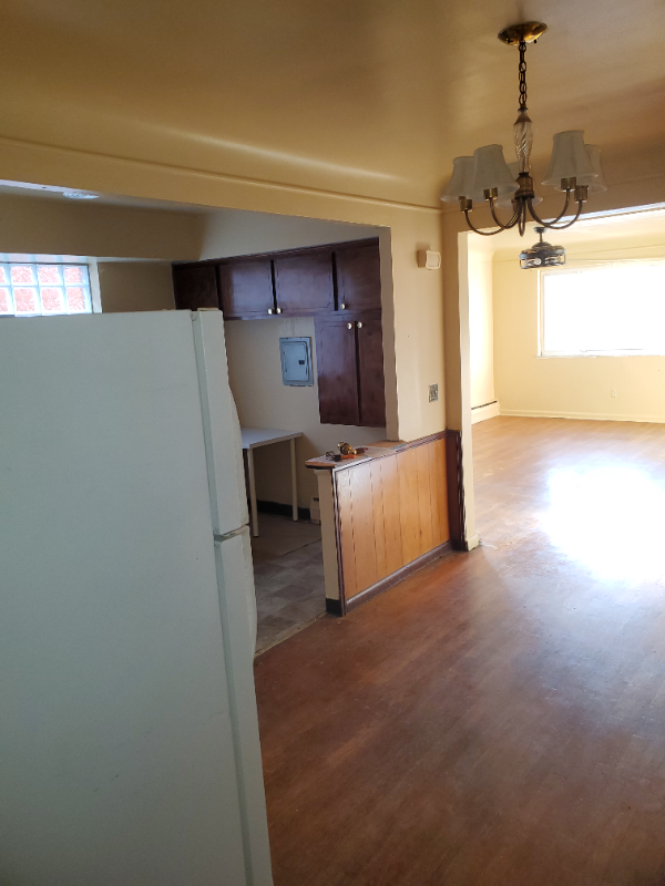 7746 Greenland Pl - Photo 2 of 6