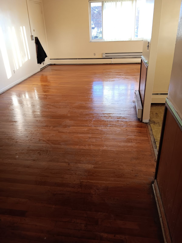 7746 Greenland Pl - Photo 5 of 6