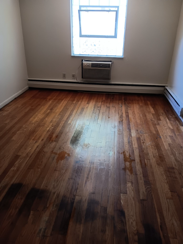 7746 Greenland Pl - Photo 6 of 6