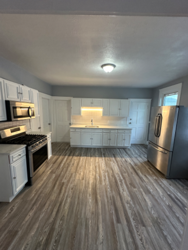 28 Amory St #2 - Photo 2 of 8