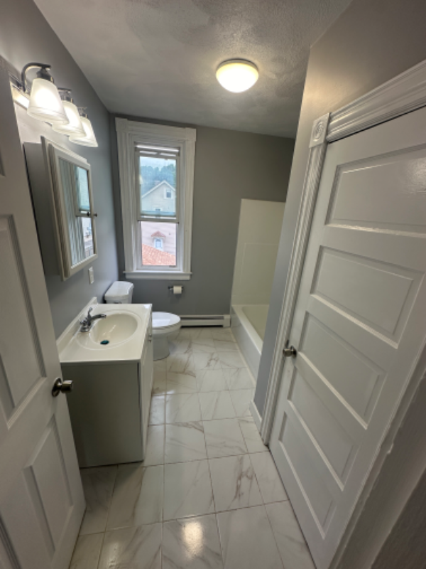 28 Amory St #2 - Photo 3 of 8