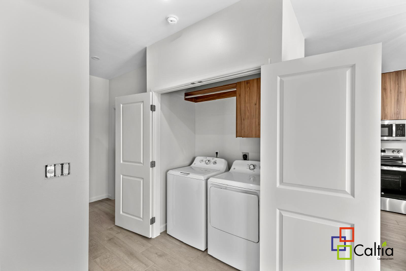 3416 Duke Ave #1 - Photo 4 of 7