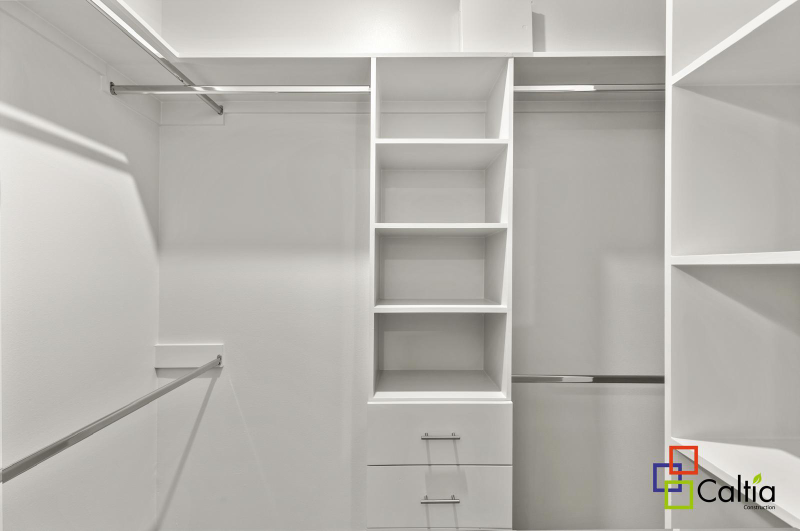 3416 Duke Ave #1 - Photo 6 of 7