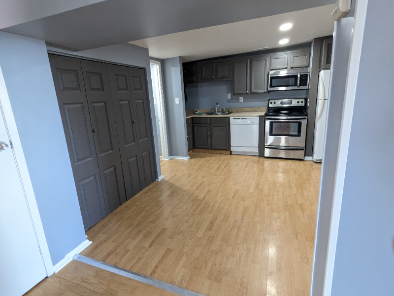 925A Geyer Ave #A - Photo 2 of 13