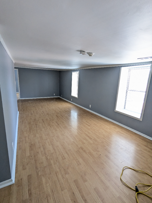 925A Geyer Ave #A - Photo 3 of 13