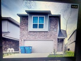 10517 Green Lake Dr - Photo 1 of 1