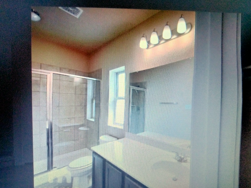 10517 Green Lake Dr - Photo 4 of 5