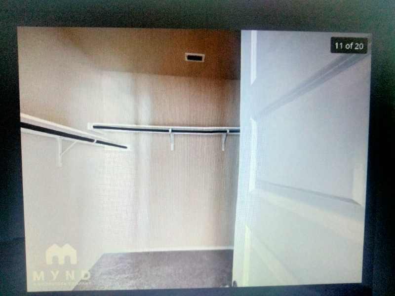 10517 Green Lake Dr - Photo 5 of 5