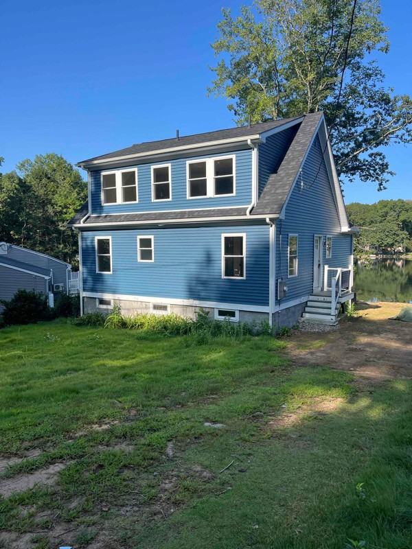 7 Amidon Dr - Photo 2 of 13