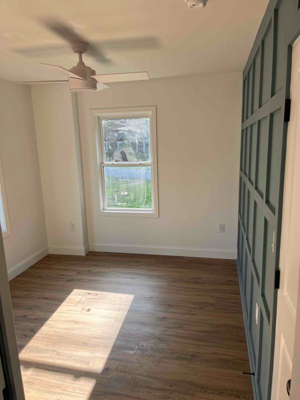 7 Amidon Dr - Photo 3 of 13