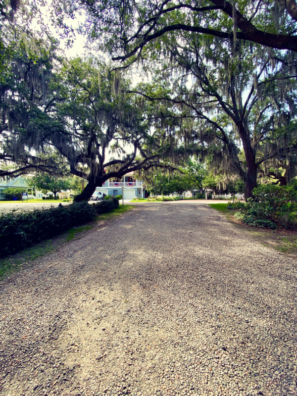 4414 Murrells Inlet Rd - Photo 2 of 15