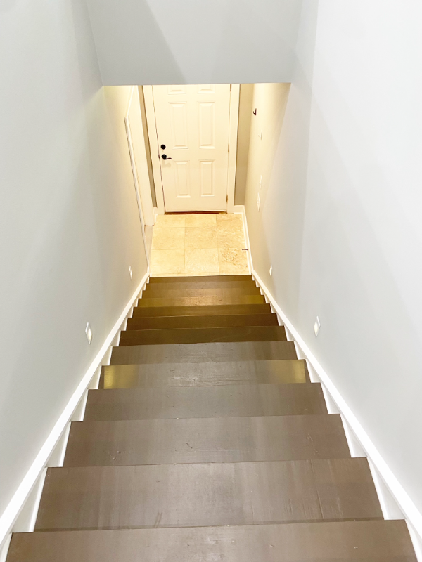 4414 Murrells Inlet Rd - Photo 3 of 15