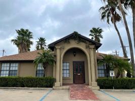 featured image of 624 S Pleasantview Dr