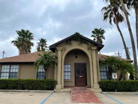 624 S Pleasantview Dr - Photo 1 of 1