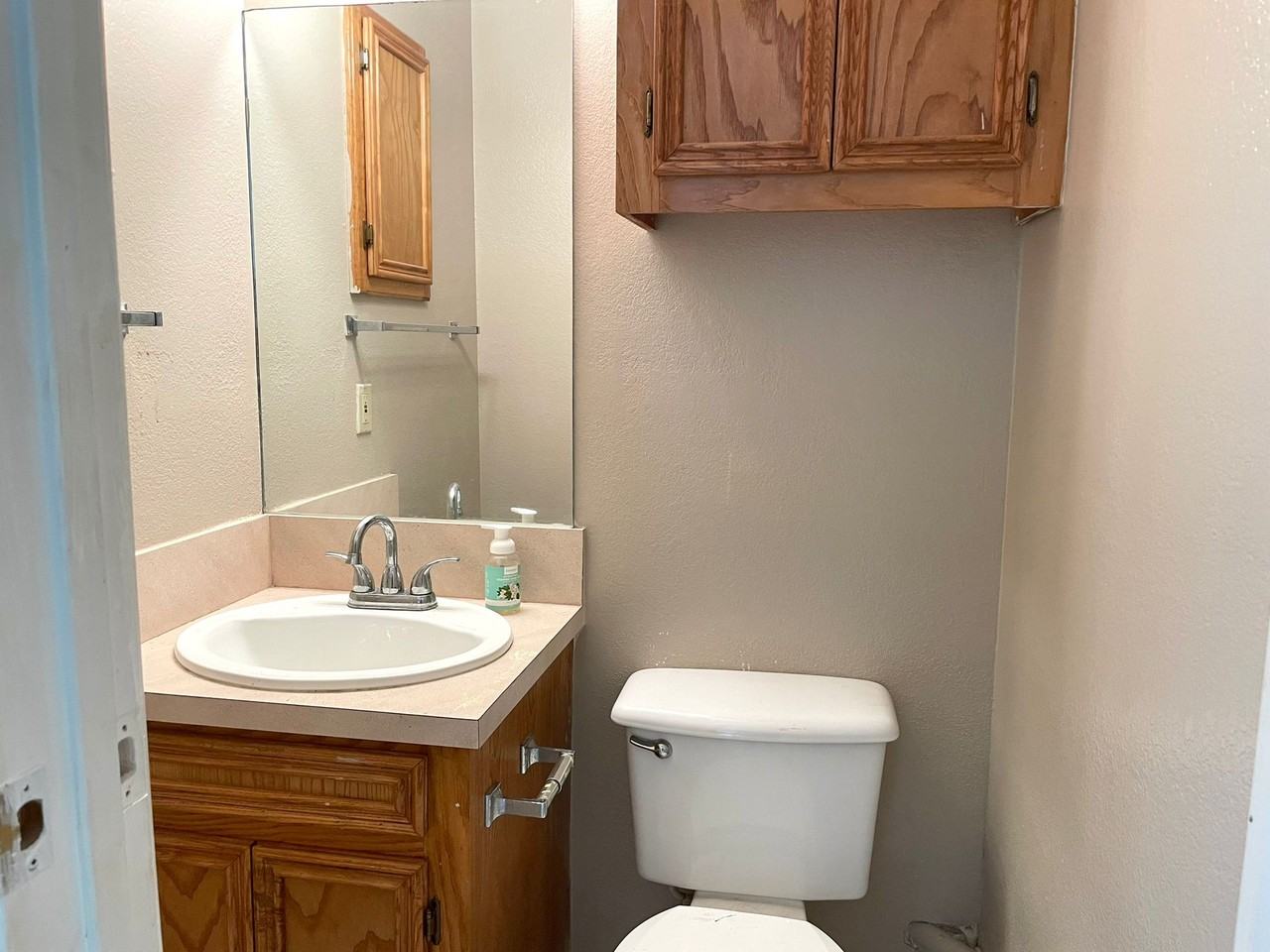 624 S Pleasantview Dr - Photo 5 of 7