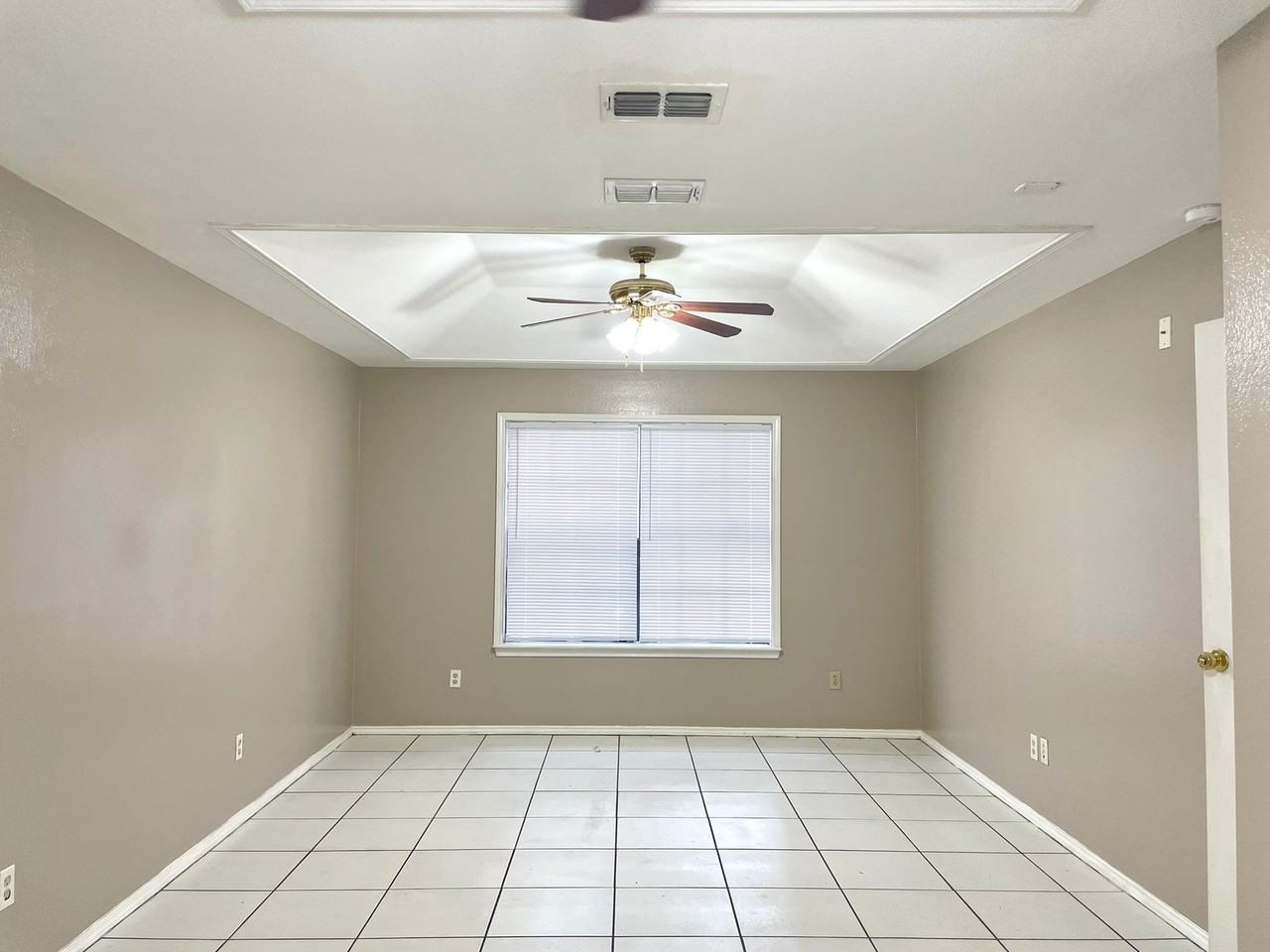 624 S Pleasantview Dr - Photo 6 of 7